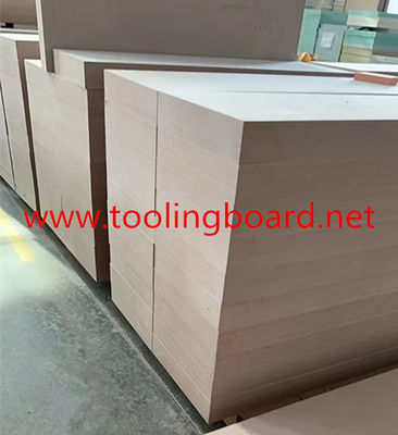 Epoxy Tooling Board factory, polyurethane tooling board factory from China, we provide customized service