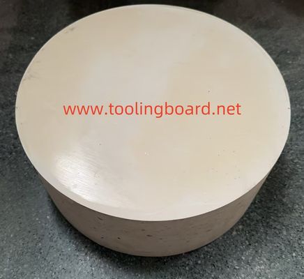 ZK5166 низкий коэффициент теплового расширения,гладкая поверхность, стабильные размеры, используется для керамической формы